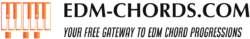 EDM-Chords.com